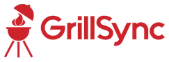 Avis Grill Sync